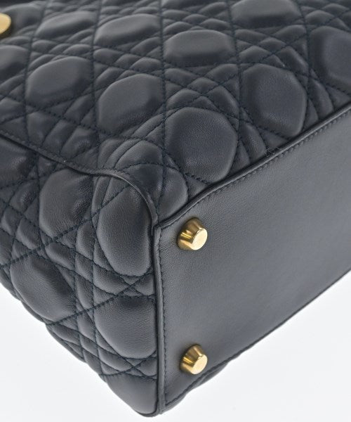 Christian Dior 肩背包