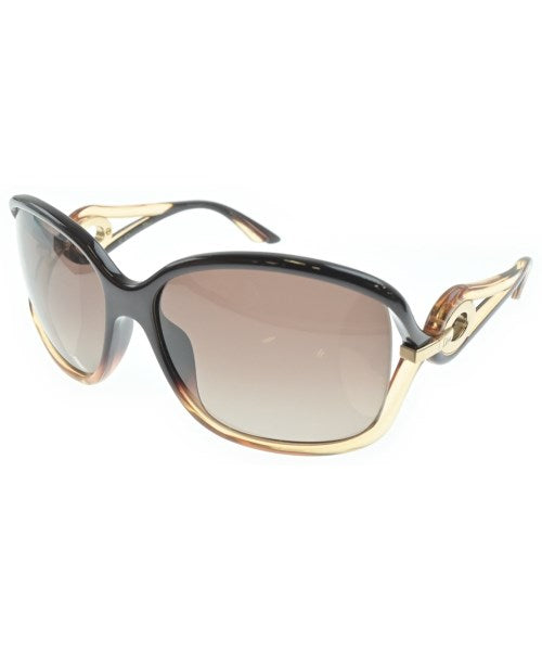 Christian Dior 太陽眼鏡