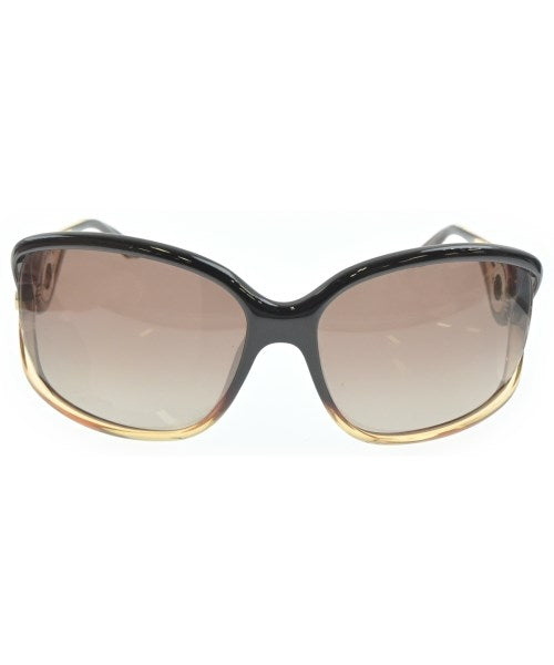 Christian Dior 太陽眼鏡