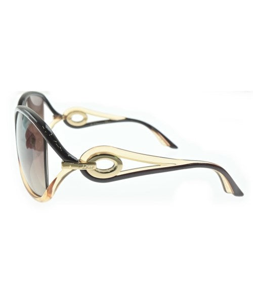 Christian Dior 太陽眼鏡