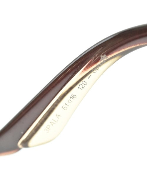 Christian Dior 太陽眼鏡