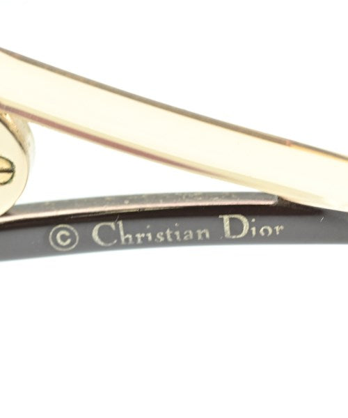 Christian Dior 太陽眼鏡