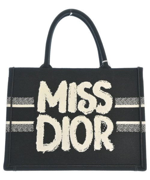 Christian Dior 托特包