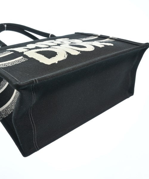 Christian Dior 托特包