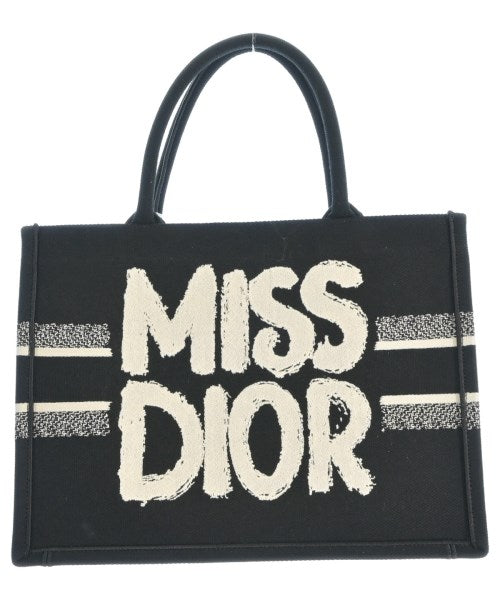 Christian Dior 托特包