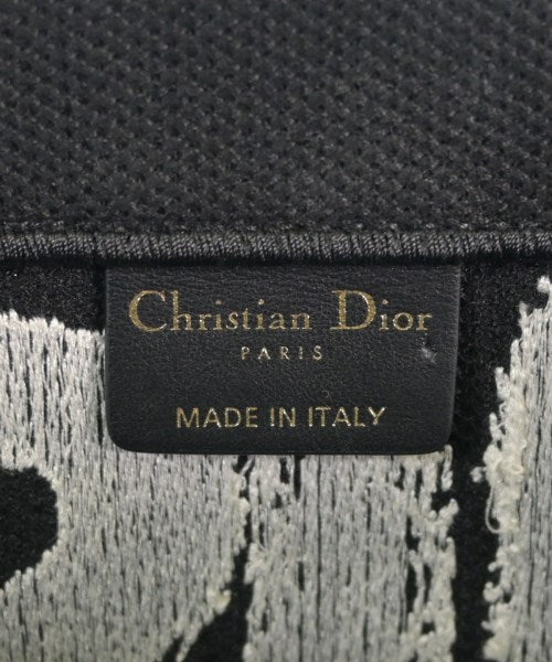 Christian Dior 托特包