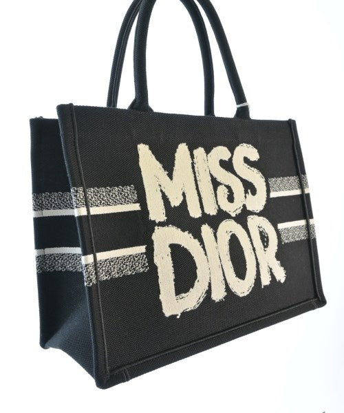 Christian Dior 托特包