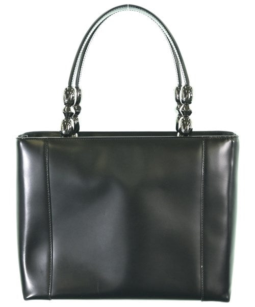 Christian Dior 手提包