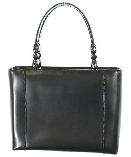 Christian Dior 手提包
