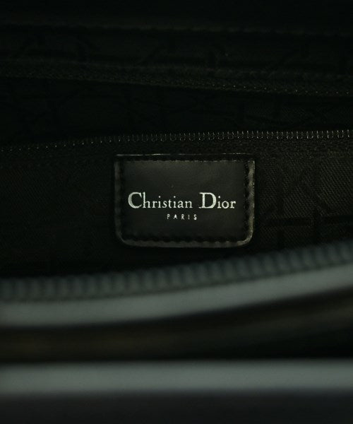 Christian Dior 手提包