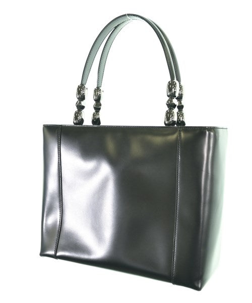 Christian Dior 手提包