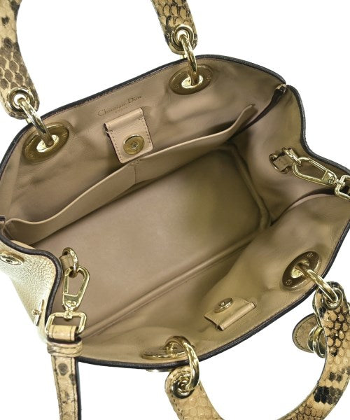 Christian Dior 手提包