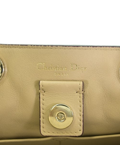 Christian Dior 手提包