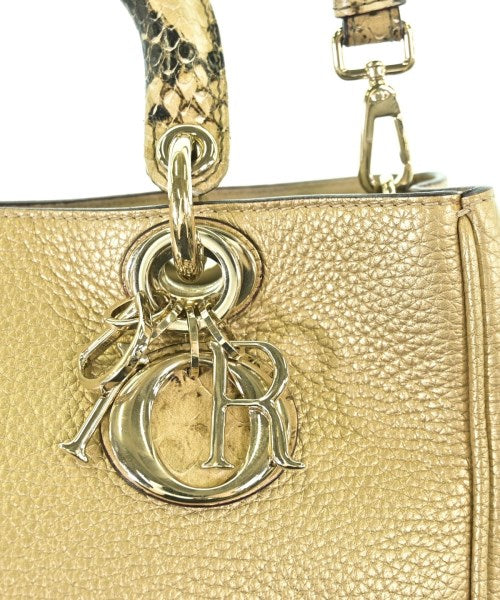 Christian Dior 手提包
