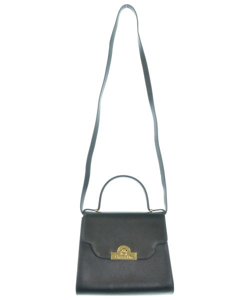 Christian Dior 手提包