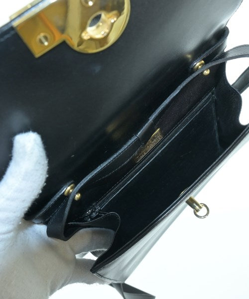 Christian Dior 手提包