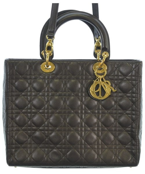 Christian Dior 手提包