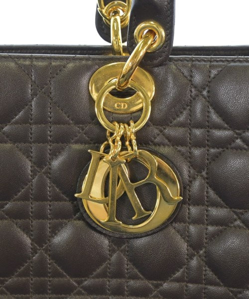Christian Dior 手提包