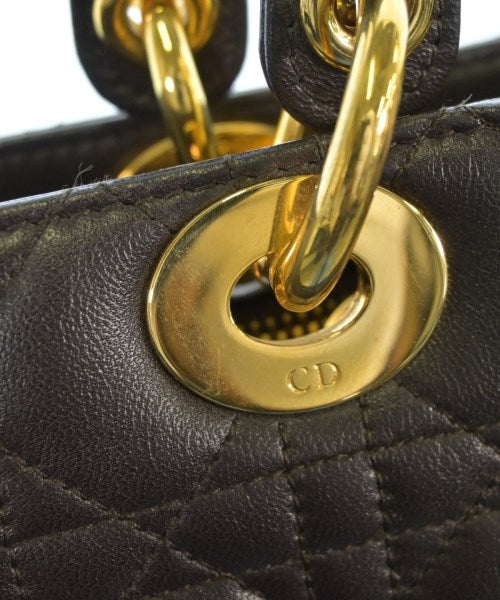 Christian Dior 手提包