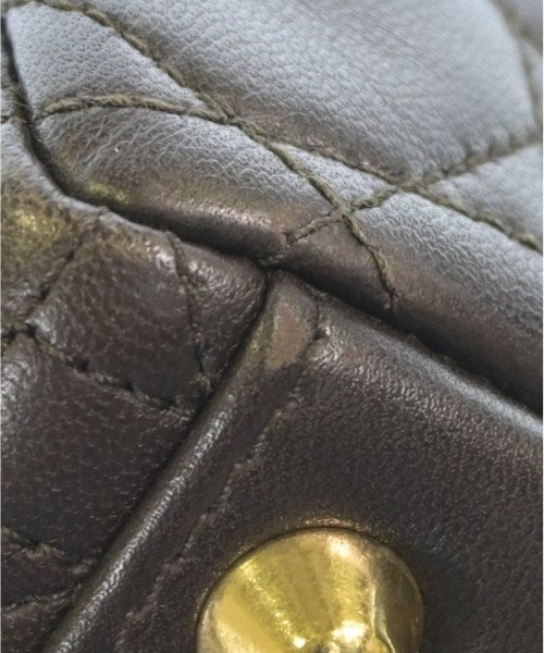 Christian Dior 手提包