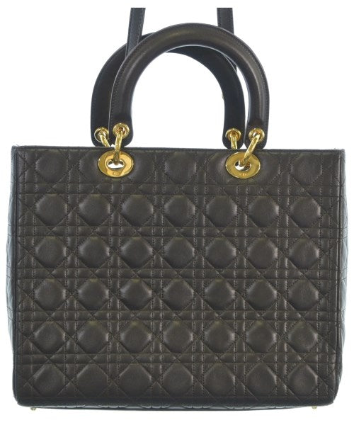Christian Dior 手提包