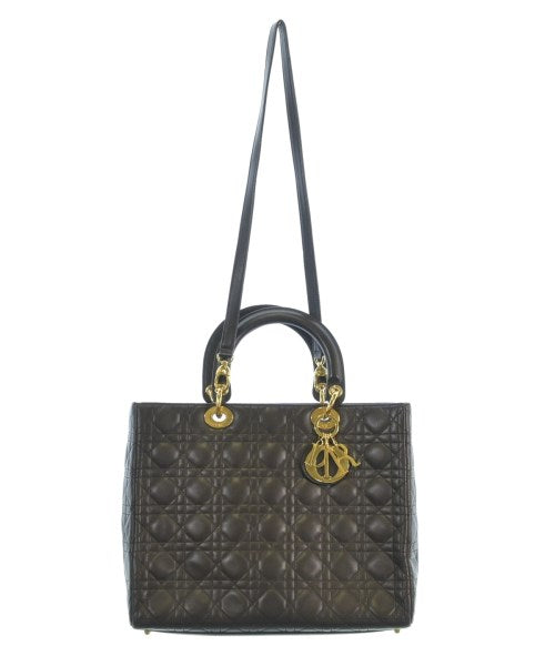 Christian Dior 手提包
