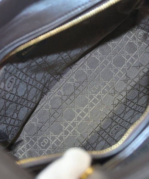 Christian Dior 手提包
