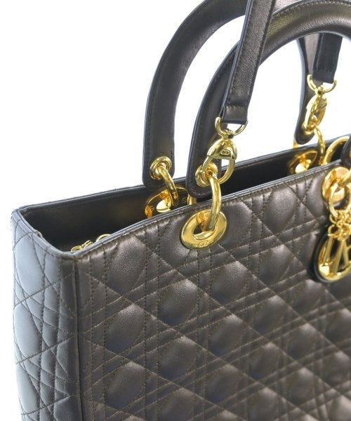 Christian Dior 手提包