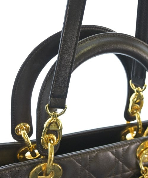 Christian Dior 手提包