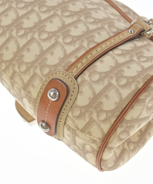 Christian Dior 手提包