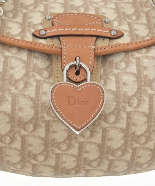 Christian Dior 手提包