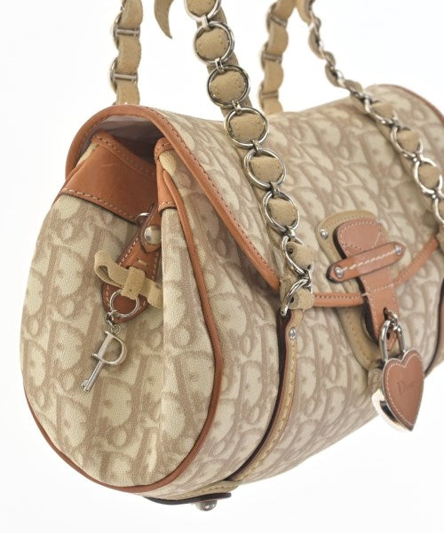 Christian Dior 手提包