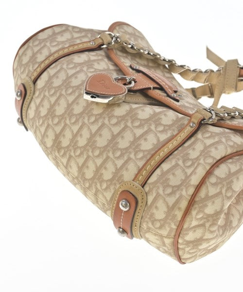 Christian Dior 手提包