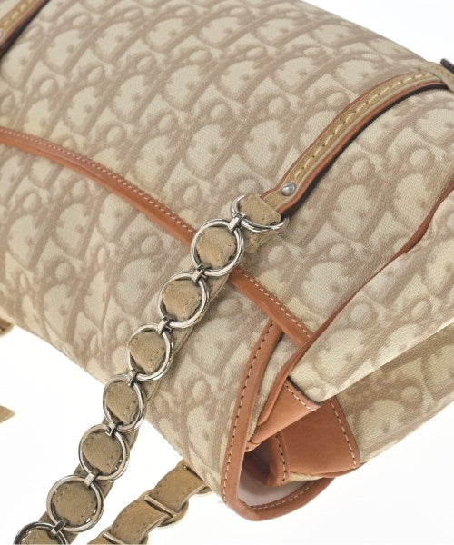 Christian Dior 手提包
