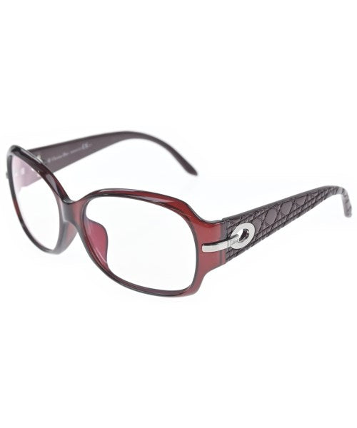 Christian Dior 太陽眼鏡