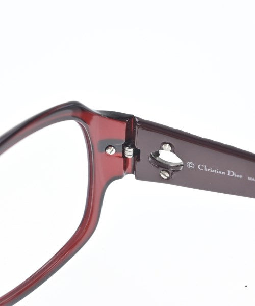 Christian Dior 太陽眼鏡