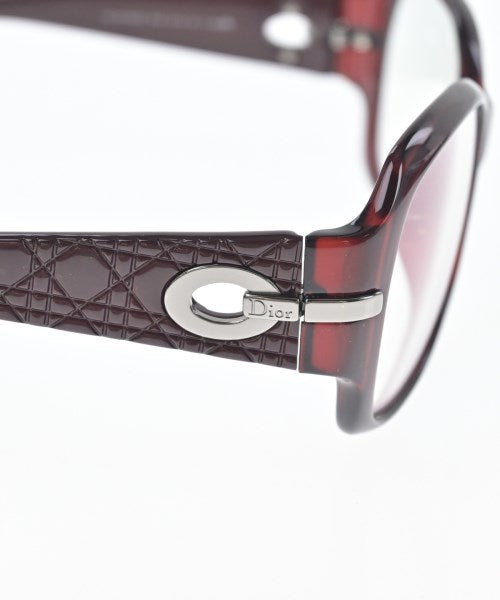 Christian Dior 太陽眼鏡