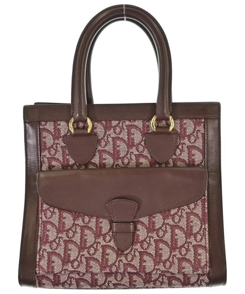 Christian Dior 手提包