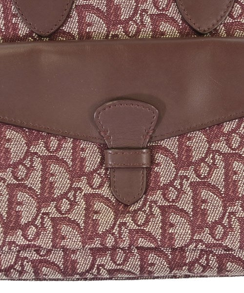 Christian Dior 手提包