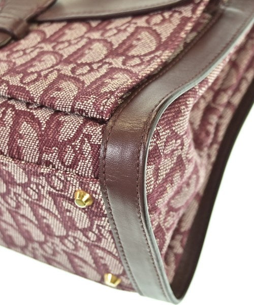 Christian Dior 手提包