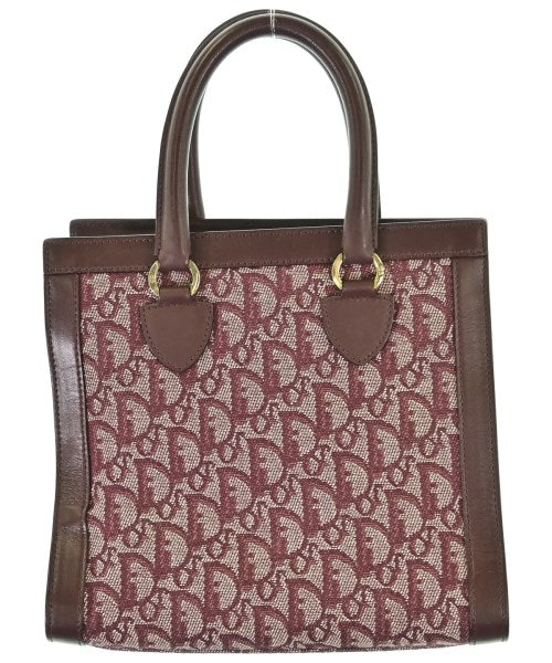 Christian Dior 手提包
