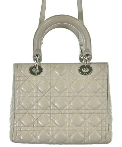 Christian Dior 手提包