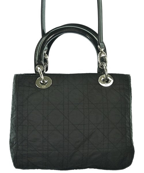 Christian Dior 手提包