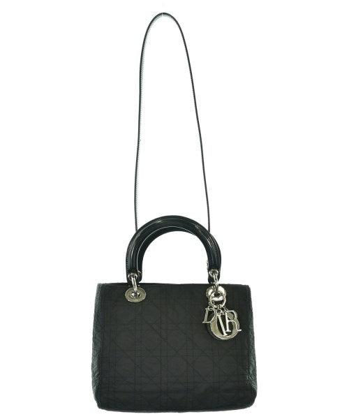 Christian Dior 手提包