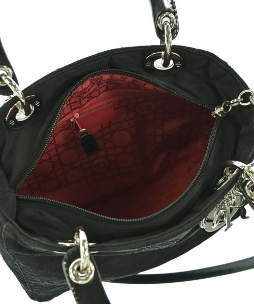 Christian Dior 手提包