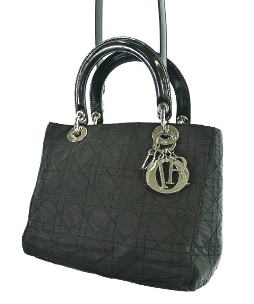 Christian Dior 手提包