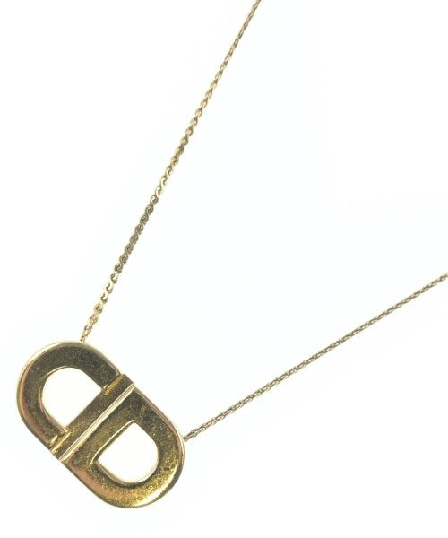 Christian Dior 項鍊