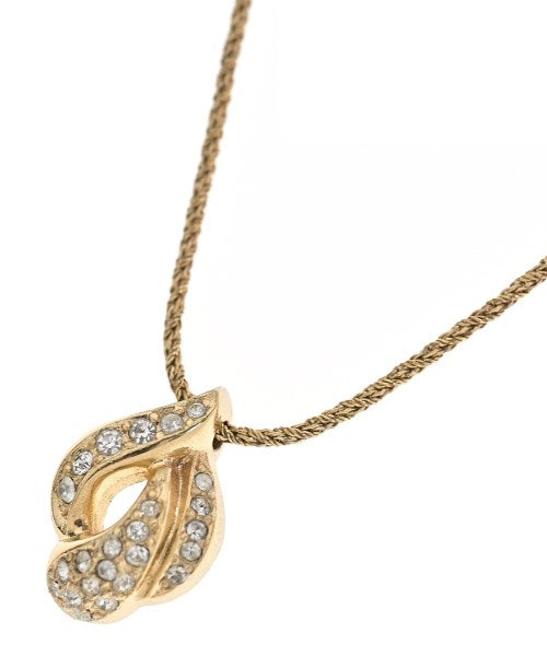 Christian Dior 項鍊