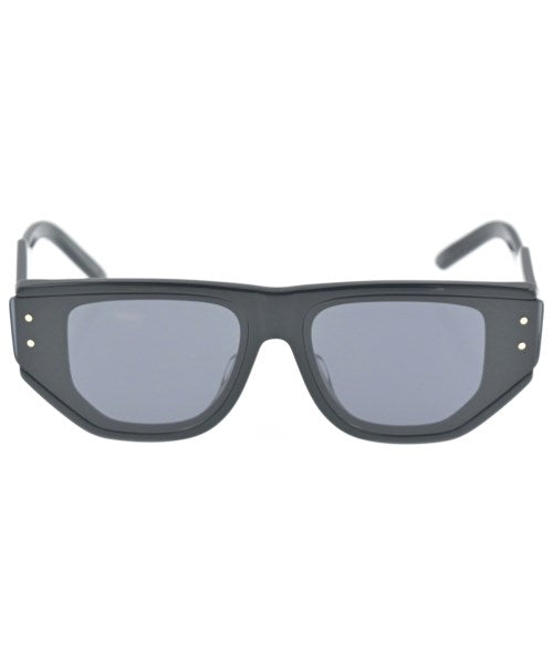 Christian Dior 太陽眼鏡