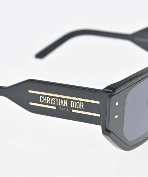 Christian Dior 太陽眼鏡